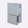 SID300-185G-3S | Преобразователь частоты SID300, 185кВт - 140%, 3ф 380В, STO, Sinvel