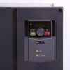 SID300-045-3S | Преобразователь частоты SID300, 45кВт - 150%, 3ф 380В, STO, Sinvel