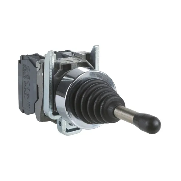 XD4PA22 | Джойстик XD4 на 2 направления, Schneider Electric