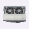 SID300-132-3S | Преобразователь частоты SID300, 132кВт - 150%, 3ф 380В, STO, Sinvel