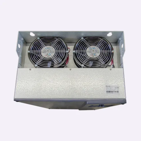 SID300-132-3S | Преобразователь частоты SID300, 132кВт - 150%, 3ф 380В, STO, Sinvel