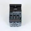 MC1E40M7 | КОНТАКТОР MC1E 3P 40A НО+НЗ 220V/230V 50/60ГЦ (LC1E40M5), Systeme Electric