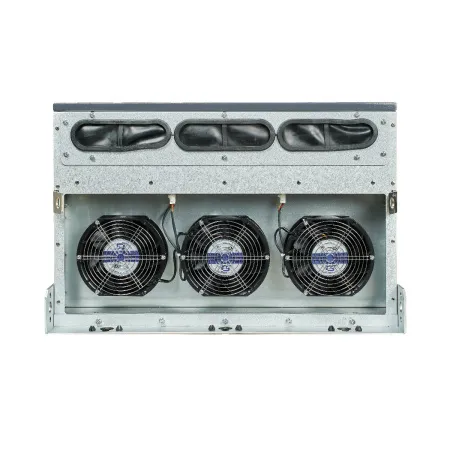 SID600-400G/450P-3S | Преобразователь частоты SID600, 400кВт - 150% или 450кВт - 120%, 3ф 380В, STO, Sinvel