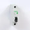  | Easy9, 1p, 16А, кривая B, 4,5кА — Автоматический выключатель, Schneider Electric
