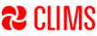 Clims