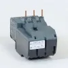 MRE2513 | ТЕПЛОВОЕ РЕЛЕ ПЕРЕГРУЗКИ MRE F25 9.0-13A КЛАСС 10A (LRE16), Systeme Electric