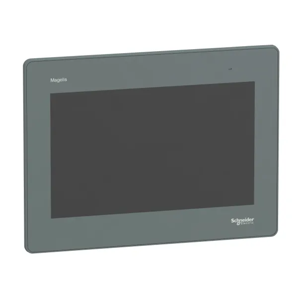 HMIGXU5500 | Универсальная HMI панель Magelis GXU 10,1", Schneider Electric