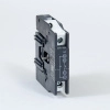 MFR32 | МЕХАНИЧ БЛОКИР ДЛЯ КОНТАКТОРОВ MC1E 9-38A (LAEM1), Systeme Electric