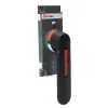 SDV-HDM3 | Ручка стационарная для SDV630 – SDV800, Sinvel