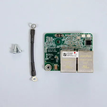 MD500-PN1 | Карта Profinet MD290/MD500-plus/MD520/CS710, Inovance