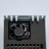 MD310T5.5B | Преобразователь частоты, серия MD310, 5,5 кВт, 13 А, перегрузка 150%, 380B, Inovance