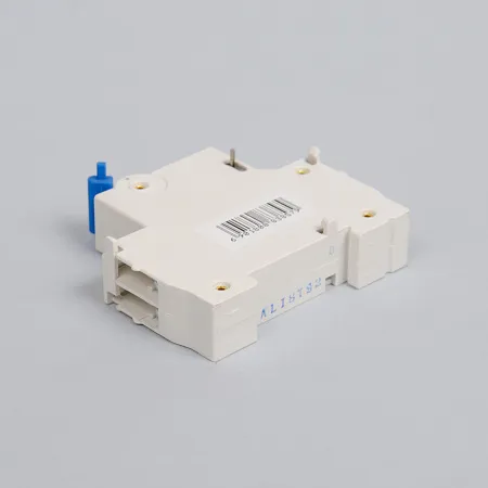 814988 | Независимый расцепитель SHT-X1 AC/DC 24/48В для NXB-63, Chint