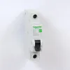  | Easy9, 1p, 6А, кривая C, 4,5кА — Автоматический выключатель, Schneider Electric