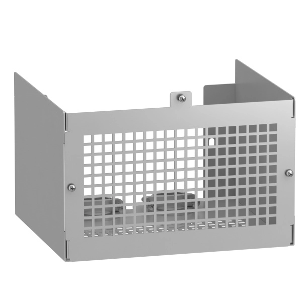 VW3A53905 | Защитный комплект IP 21 для выходного фильтра, Schneider Electric