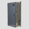 SID300-220-3S | Преобразователь частоты SID300, 220кВт - 140%, 3ф 380В, STO, Sinvel