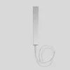ID BRW64R450 | Тормозное сопротивление для MD310/MD520/CS710/SID300 0,4...0,75кВт, общепром и ПТО, IP54, ID