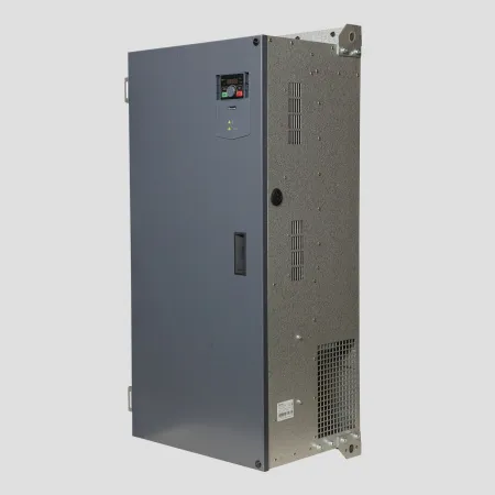 SID300-220-3S | Преобразователь частоты SID300, 220кВт - 140%, 3ф 380В, STO, Sinvel