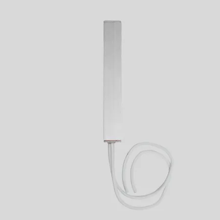 ID BRW64R450 | Тормозное сопротивление для MD310/MD520/CS710/SID300 0,4...0,75кВт, общепром и ПТО, IP54, ID
