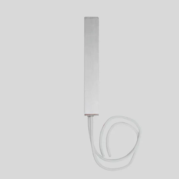 ID BRW64R450 | Тормозное сопротивление для MD310/MD520/CS710/SID300 0,4...0,75кВт, общепром и ПТО, IP54, ID