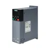 MD630S-4T3R8BS | Преобразователь частоты MD630S, 1,5/2,2кВт, 380В с тормозным транзистором, STO, Modbus-RTU, Inovance