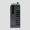 SID100-0R7-3B | Преобразователь частоты SID100, 0,75кВт - 150%, 3ф 380В, тормозной модуль, Sinvel