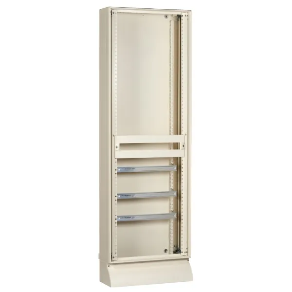 08203 | Шкаф напольный Prisma G 1680х595х205 мм, Schneider Electric