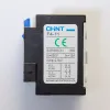 257022 | Приставка дополнительные контакты F4-11 к контактору NC1 и NC2, Chint