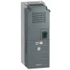 ATV610C13N4 | Преобразователь частоты, серия ATV610, 110/132 кВт, 211/250 А, перегрузка 150/110 %, 380 В, Schneider Electric