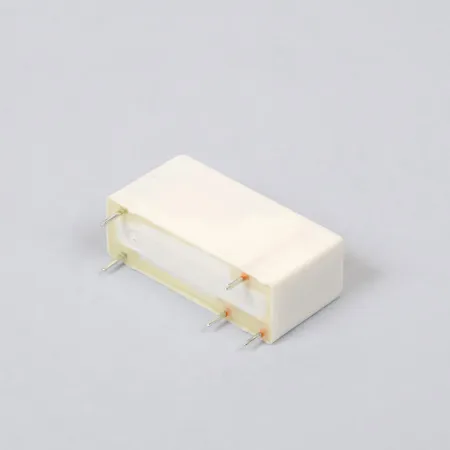434170122001 | Миниатюрное реле, серия 43, 12В DC чувств., 10А, 1CO, Finder