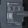 MC1E18M7 | КОНТАКТОР MC1E 3P 18A НО+НЗ 220V/230V 50/60ГЦ (LC1E1810M5), Systeme Electric