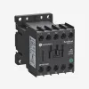 MP1K09008FD | КОНТАКТОР MP1K 4P(2НО+2НЗ) 9A DC110V, Systeme Electric