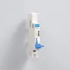 ch814991 | Вспомогательный контакт AX-X1 для NXB-63, Chint