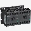 MC2K0910P7 | РЕВЕРСИВНЫЙ КОНТАКТОР MC2K 9A 1НО AC230V 50/60Hz, Systeme Electric