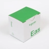 EZ9R34425 | УЗО, серия Easy9, 3p+N, 25А, 30мА, тип AC, Schneider Electric