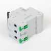EZ9F34306 | Easy9, 3p, 6А, кривая C, 4,5кА — Автоматический выключатель, Schneider Electric