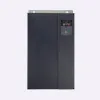 SID300-132G/160P-3S | Преобразователь частоты SID300, 132кВт - 150% или 160кВт - 120%, 3ф 380В, STO, Sinvel