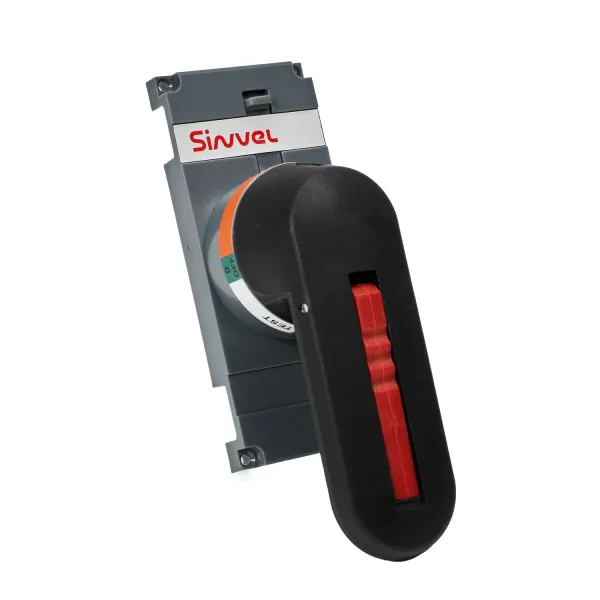 SDV-HDM2 | Ручка стационарная для SDV400, Sinvel