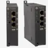 SM252MESC | Контроллер SM252, Ethernet Ethernet/EtherCAT CANopen 2RS485 Modbus OPCUAServer Codesys3.5SP18, Systeme Electric
