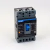 844326 | Автоматический выключатель NXM-160S/3P 125А 36кА, Chint