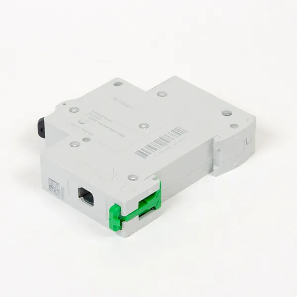  | Easy9, 1p, 16А, кривая C, 4,5кА — Автоматический выключатель, Schneider Electric