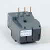 MRE254 | ТЕПЛОВОЕ РЕЛЕ ПЕРЕГРУЗКИ MRE F25 2.5-4.0A КЛАСС 10A (LRE08), Systeme Electric