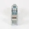 R5BC1035 | Шинная клемма для кабеля, сечение шины 10 мм, кабель 16-35 мм, DKC