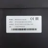 ME320LN-4015-SA | Преобразователь частоты для лифта 15кВт 33А, перегрузка 150%, 380В, Inovance