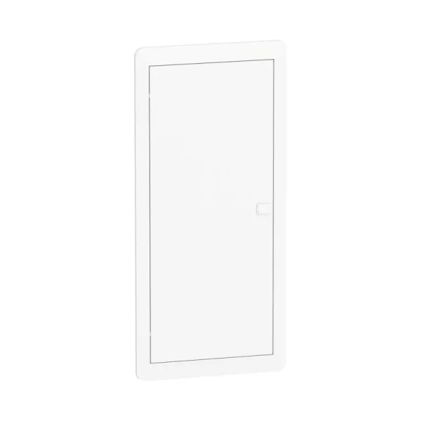 R9H10938 | Щит KV 4 ряда по 12 модулей встраиваемый, Schneider Electric