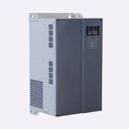 SID300-090-3S | Преобразователь частоты SID300, 90кВт - 150%, 3ф 380В, STO, Sinvel