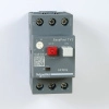 Автоматический выключатель, серия EasyPact TVS, 0,40…0,63А, Schneider Electric, GZ1E04
