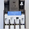 221865 | Контактор NC1-2510 25А 230В/АС3 1НО 50Гц, Chint