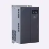 SID300-110-3S | Преобразователь частоты SID300, 110кВт - 150%, 3ф 380В, STO, Sinvel