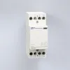 OEZ:36622 | Модульный контактор, серия RSI, 3НО, 1НЗ, 25А, управление 24В AC, OEZ