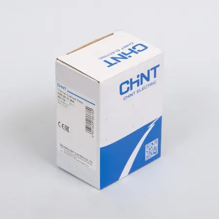 837119 | Тепловое реле NXR-25 17-25А, Chint